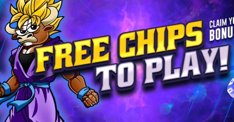 Bullbet casino - Get Free 100 PHP Casino Chip